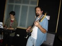 Vice e Versa
