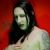 Foto del artista Marilyn Manson