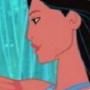 Pocahontas