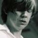 Thurston Moore