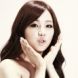 Baek A Yeon