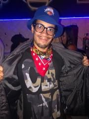 Yago Ferreira