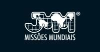 Junta de Missões Mundiais - JMM