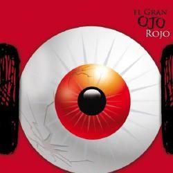 Foto de El Gran Ojo Rojo