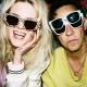 The Kills