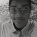 Samuel Thristan