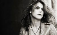 Lindsey Shaw