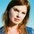 Miranda Lee Richards
