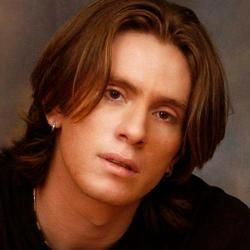 Foto de Roberto Quintanilla