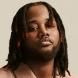 Leon Thomas