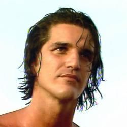 Foto de Rômulo Arantes