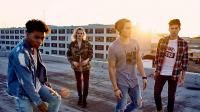 Citizen Four