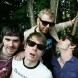 Franz Ferdinand