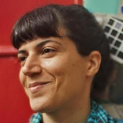 Foto de Guidi Vieira