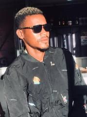 O Que Eu Quero Pra Mim