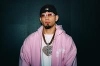 WHAT U NEED? (SexPlaylist 2) (part. Myke Towers) [explícita]