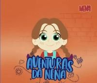 Cante com Nena