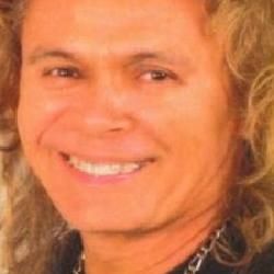 Foto de Borba de Paula