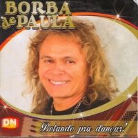 Borba de Paula