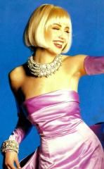 Rosalinda
