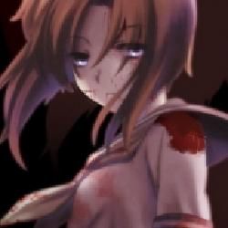 Photo of Higurashi No Naku Koro Ni