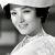 Chieko Baisho