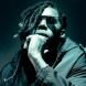 Flying Lotus