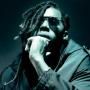 Flying Lotus