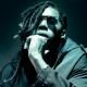 Flying Lotus