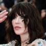 Isabelle Adjani