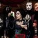 Lacuna Coil