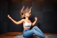 JETSKI (part. PEDRO SAMPAIO e MC Meno K)