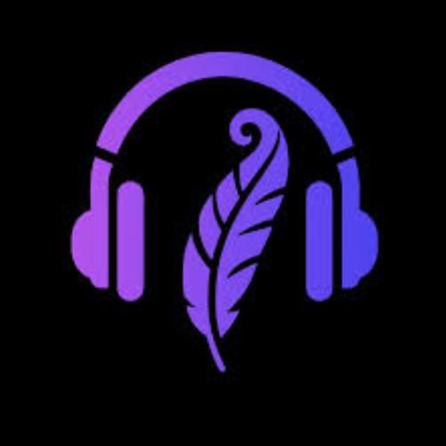MelodicMythos