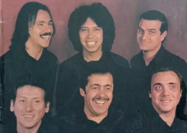 Mientete