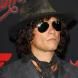 Enrique Bunbury