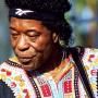 Buddy Guy
