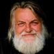 Robert Wyatt