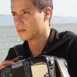 Photo of Jeferson e Guilherme