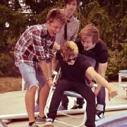 Foto de Late Nite Reading