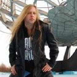 Foto de Danger Danger