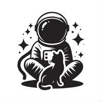 Se não for, que viva