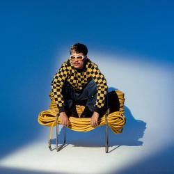 Foto de Marcelo Tofani