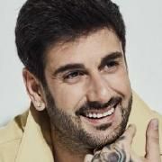 Melendi
