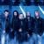 Edguy