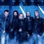 Edguy