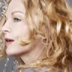 Foto de 2Raumwohnung