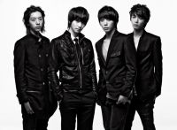 CNBLUE