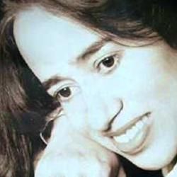 Foto de Rosa Anselmo