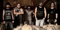 Motosserra Truck Clube