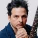 Pete Francis